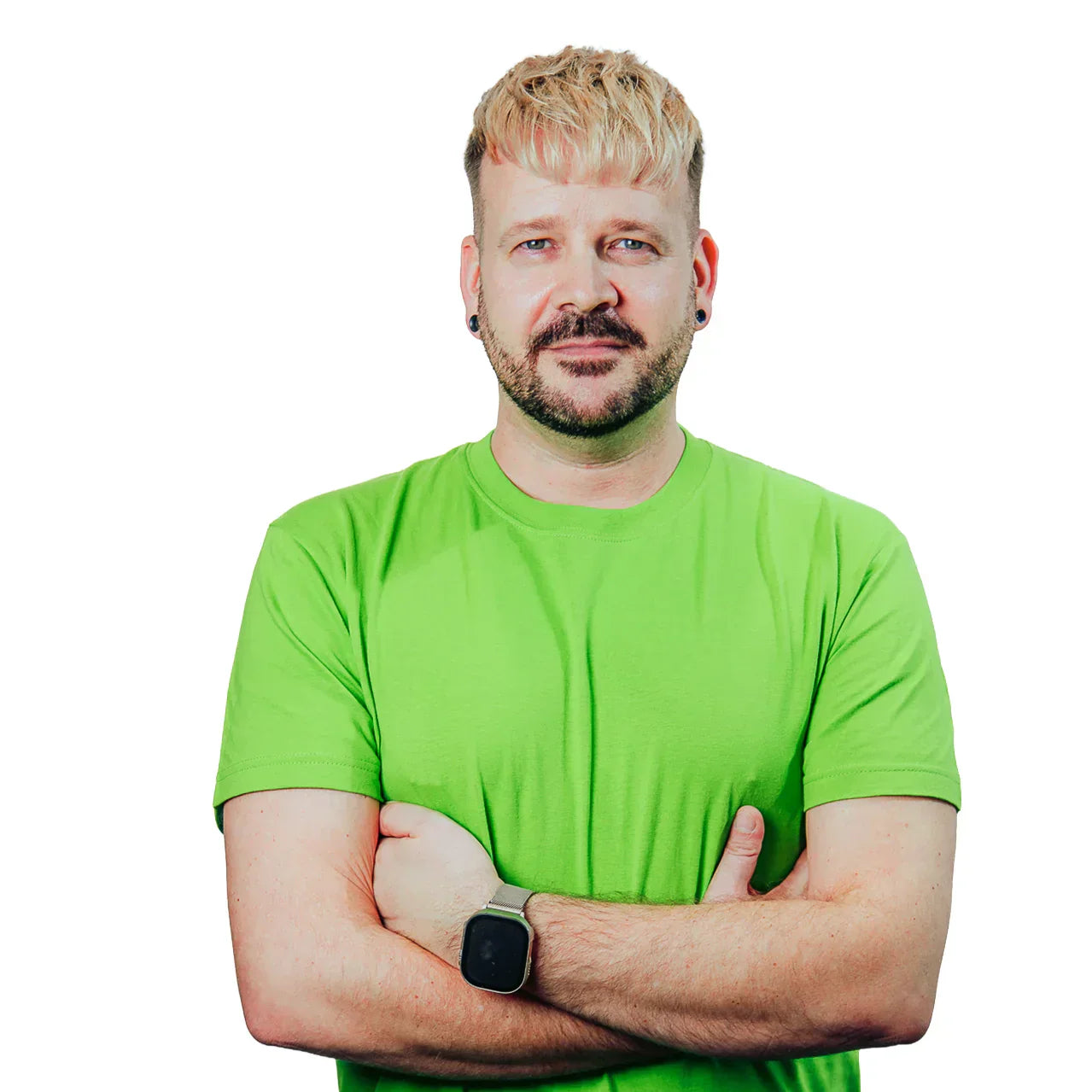 Daniel Schimang