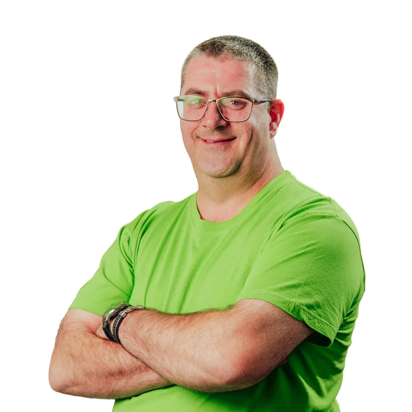 Steffen Theise