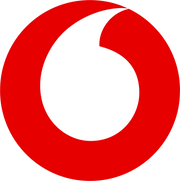 Vodafone Shop